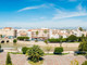 Dom na sprzedaż - Rojales, Hiszpania, 257 m², 1 065 258 USD (4 197 115 PLN), NET-96263969