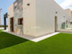Dom na sprzedaż - Torrevieja, Hiszpania, 295 m², 811 110 USD (3 195 773 PLN), NET-96263985