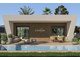 Dom na sprzedaż - Hondón De Las Nieves, Hiszpania, 108 m², 266 044 USD (1 072 157 PLN), NET-96263987