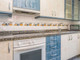 Mieszkanie na sprzedaż - Calpe, Hiszpania, 69 m², 355 807 USD (1 401 879 PLN), NET-96263995