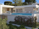 Dom na sprzedaż - Benitachell, Hiszpania, 142 m², 1 243 702 USD (4 900 185 PLN), NET-96548584
