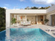 Dom na sprzedaż - Benitachell, Hiszpania, 142 m², 1 243 702 USD (4 900 185 PLN), NET-96548584