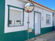 Dom na sprzedaż - Salvada e Quintos Beja, Portugalia, 148,5 m², 101 617 USD (408 499 PLN), NET-97079647