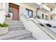Dom na sprzedaż - VERMOIM Maia, Portugalia, 224 m², 418 836 USD (1 687 911 PLN), NET-96264617