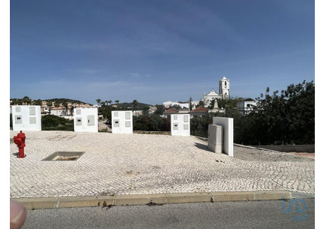 Działka na sprzedaż - Laranjeira, Portugalia, 540 m², 397 929 USD (1 603 656 PLN), NET-96757324