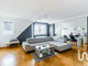 Mieszkanie na sprzedaż - Forbach, Francja, 111 m², 119 114 USD (469 309 PLN), NET-97765986