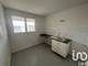 Mieszkanie na sprzedaż - Montélimar, Francja, 55 m², 90 560 USD (356 806 PLN), NET-96923982