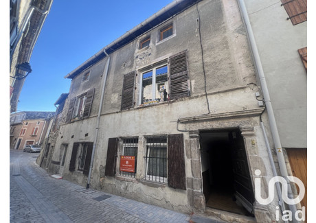 Dom na sprzedaż - Meysse, Francja, 212 m², 189 757 USD (764 720 PLN), NET-97581130