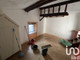 Dom na sprzedaż - Meysse, Francja, 212 m², 189 757 USD (764 720 PLN), NET-97581130