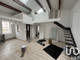 Mieszkanie na sprzedaż - Montélimar, Francja, 63 m², 171 041 USD (689 295 PLN), NET-98658872