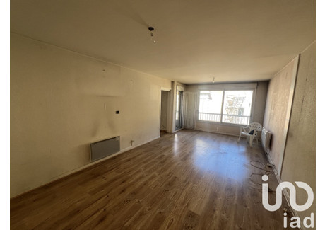 Mieszkanie na sprzedaż - Le Teil, Francja, 67 m², 100 778 USD (410 168 PLN), NET-98919573