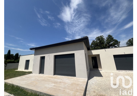 Dom na sprzedaż - Montélimar, Francja, 130 m², 527 046 USD (2 155 618 PLN), NET-99694177