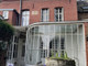 Dom na sprzedaż - Le Cateau-Cambresis, Francja, 213 m², 114 938 USD (452 857 PLN), NET-97581557