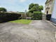 Dom na sprzedaż - Deyvillers, Francja, 190 m², 176 956 USD (713 134 PLN), NET-98472978