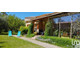 Dom na sprzedaż - Buis-Les-Baronnies, Francja, 114 m², 340 086 USD (1 339 938 PLN), NET-97450204