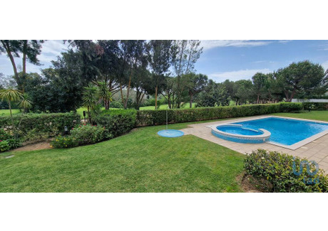 Mieszkanie na sprzedaż - Vilamoura, Portugalia, 139 m², 553 625 USD (2 269 863 PLN), NET-97245287