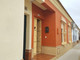 Dom na sprzedaż - Calle Veta la Arena Hinojos, Hiszpania, 88,41 m², 156 002 USD (628 687 PLN), NET-96435842