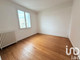 Mieszkanie na sprzedaż - Le Havre, Francja, 92 m², 252 465 USD (1 035 108 PLN), NET-103007212