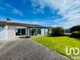 Dom na sprzedaż - Le Havre, Francja, 110 m², 296 188 USD (1 190 674 PLN), NET-96831318
