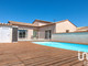 Dom na sprzedaż - La Palme, Francja, 261 m², 635 301 USD (2 503 085 PLN), NET-96712551