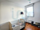 Mieszkanie na sprzedaż - Toulouse, Francja, 66 m², 215 256 USD (878 246 PLN), NET-97642643