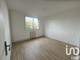 Mieszkanie na sprzedaż - Limay, Francja, 80 m², 200 360 USD (819 471 PLN), NET-101689703