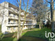 Mieszkanie na sprzedaż - Livry-Gargan, Francja, 83 m², 231 502 USD (912 120 PLN), NET-97266661