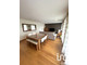 Mieszkanie na sprzedaż - Livry-Gargan, Francja, 83 m², 231 502 USD (912 120 PLN), NET-97266661