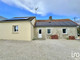 Dom na sprzedaż - Valognes, Francja, 48 m², 213 419 USD (870 749 PLN), NET-96313055