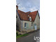Dom na sprzedaż - Boutteville, Francja, 66 m², 167 071 USD (658 259 PLN), NET-97396611