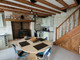 Dom na sprzedaż - Boutteville, Francja, 66 m², 167 071 USD (658 259 PLN), NET-97396611