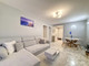 Mieszkanie na sprzedaż - Nice, Francja, 48 m², 346 387 USD (1 364 767 PLN), NET-96333028