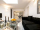 Mieszkanie na sprzedaż - Nice, Francja, 88 m², 648 924 USD (2 556 759 PLN), NET-96333030