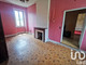 Dom na sprzedaż - St Gery Vers, Francja, 110 m², 125 563 USD (513 551 PLN), NET-101616487