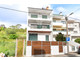 Dom na sprzedaż - Mafamude e Vilar do Paraíso Vila Nova De Gaia, Portugalia, 268 m², 387 928 USD (1 528 435 PLN), NET-96341509
