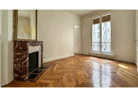 Mieszkanie na sprzedaż - Paris 19Ème, Francja, 58,3 m², 484 569 USD (1 909 202 PLN), NET-97438785