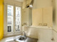 Mieszkanie na sprzedaż - Paris 19Ème, Francja, 58,3 m², 484 569 USD (1 909 202 PLN), NET-97438785