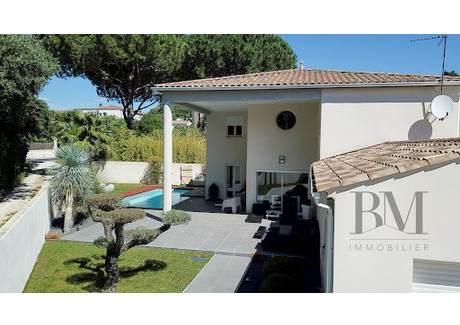 Dom na sprzedaż - Vérargues, Francja, 160 m², 779 499 USD (3 047 841 PLN), NET-98540820