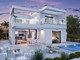 Dom na sprzedaż - San Javier, Hiszpania, 160 m², 639 397 USD (2 576 771 PLN), NET-96360266