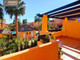 Mieszkanie na sprzedaż - Vera Playa, Hiszpania, 75 m², 153 157 USD (615 691 PLN), NET-96360273