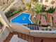 Mieszkanie na sprzedaż - Aguilas, Hiszpania, 70 m², 113 791 USD (458 578 PLN), NET-96360067