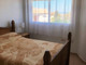Mieszkanie na sprzedaż - Aguilas, Hiszpania, 72 m², 102 918 USD (414 759 PLN), NET-96360074