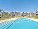Mieszkanie na sprzedaż - Orihuela Costa, Hiszpania, 80 m², 429 925 USD (1 715 402 PLN), NET-97277109
