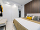 Mieszkanie na sprzedaż - Orihuela Costa, Hiszpania, 80 m², 354 500 USD (1 396 730 PLN), NET-97277110