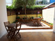 Mieszkanie na sprzedaż - Sitges, Hiszpania, 30 m², 219 639 USD (898 323 PLN), NET-101110582