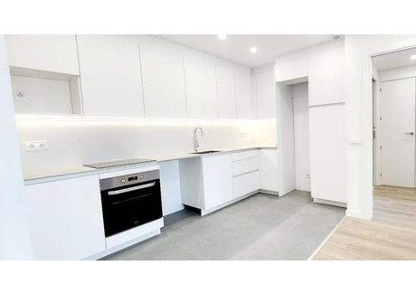 Mieszkanie na sprzedaż - Barcelona, Hiszpania, 83 m², 491 697 USD (2 040 541 PLN), NET-102228746