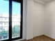 Mieszkanie na sprzedaż - Barcelona, Hiszpania, 83 m², 491 697 USD (2 040 541 PLN), NET-102228746