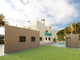 Dom na sprzedaż - Sitges, Hiszpania, 540 m², 2 033 511 USD (8 113 709 PLN), NET-96360291