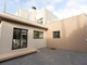 Dom na sprzedaż - Sitges, Hiszpania, 540 m², 2 033 511 USD (8 012 033 PLN), NET-96360291