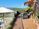 Dom do wynajęcia - Olivella, Hiszpania, 250 m², 3013 USD (11 870 PLN), NET-96360353
